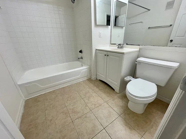 8813 Latrec Ave #301 — Photo 10