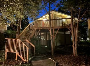 3322 Mill Run, Raleigh, NC 27612