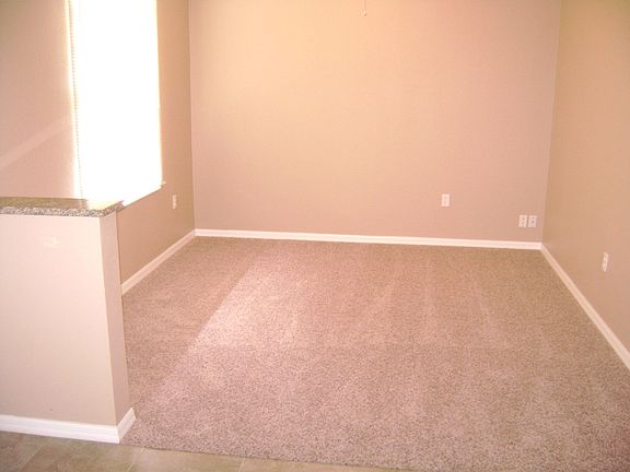 2nd image of 36 Red Mill Dr