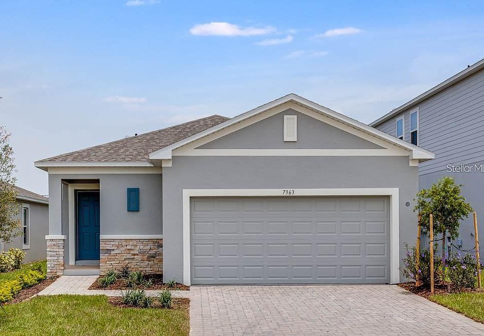 1st image of 7409 Capstone Dr