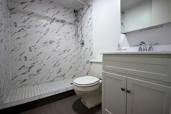 Rented by Keyah Enterprises | media 12