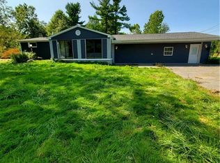 1414 Youngstown Kingsville Rd SE, Vienna, OH 44473