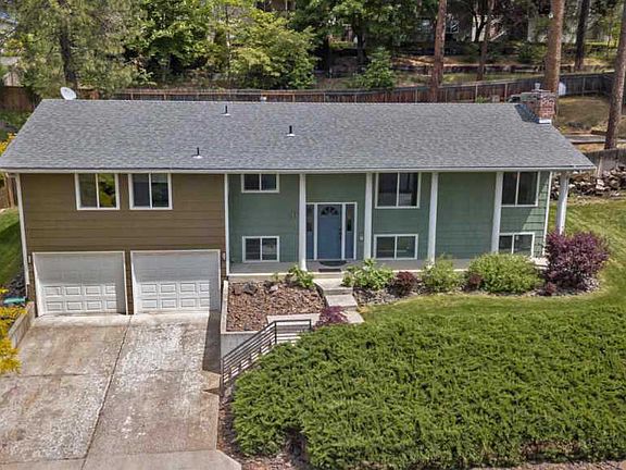 2nd image of 10006 N Fleetwood St