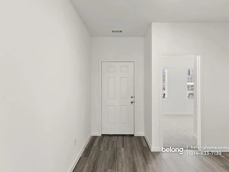 10308 Holycross Ln — Photo 25