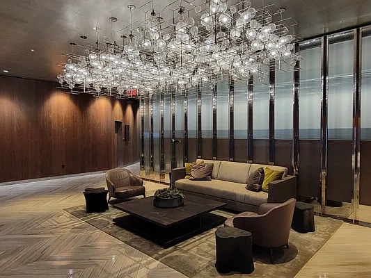 Rented by Corcoran | media 11