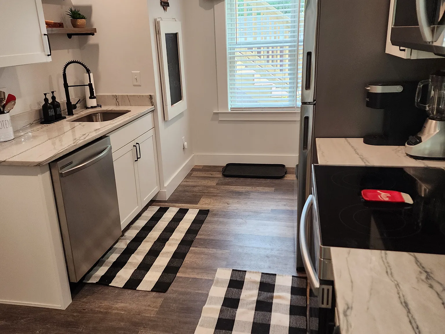65 E Falmouth Hwy — Photo 2