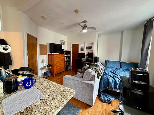 108 Myrtle St #6 Photo 1