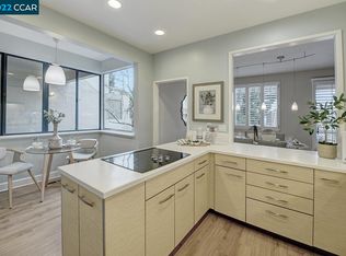 1836 Stanley Dollar Dr APT 2A, Walnut Creek, CA 94595