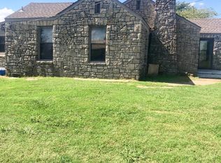 18214 E 11th St, Tulsa, OK 74108