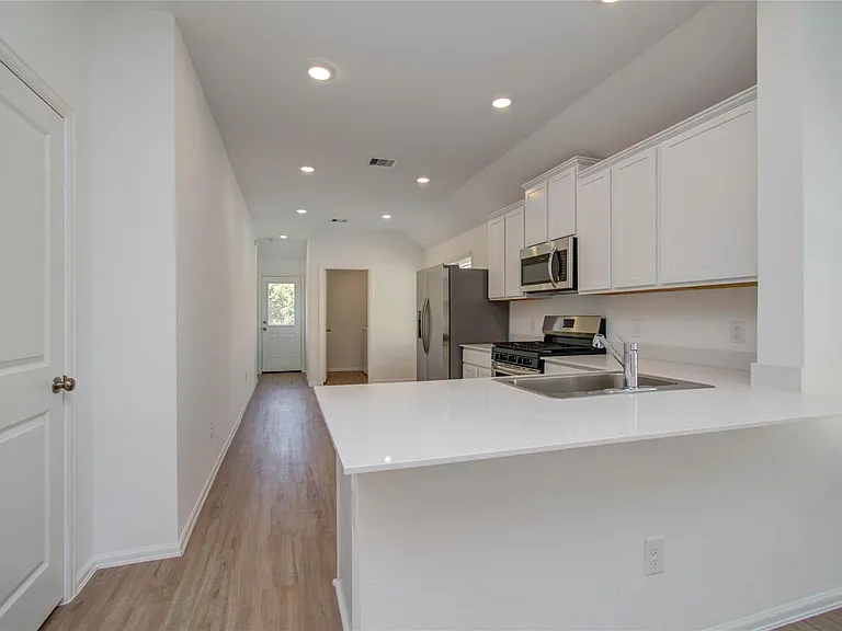 24035 Priano Forest Dr — Photo 16