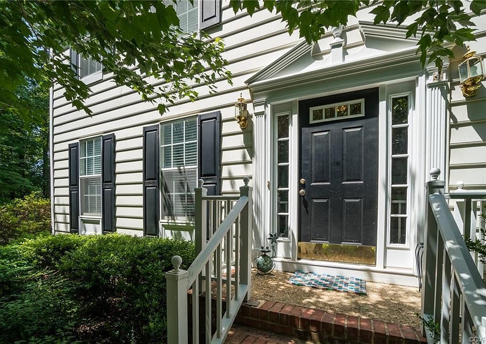 1st image of 9608 Wilshire Dr