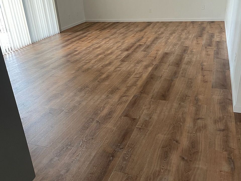 1st image of 3431 W Campus Ave #3431