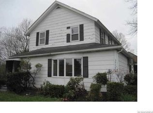 2062 School St, North Collins, NY 14111
