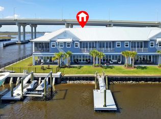 2640 Beach Blvd #28, Jacksonville Beach, FL 32250