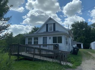 1514 Bluff St, Beloit, WI 53511