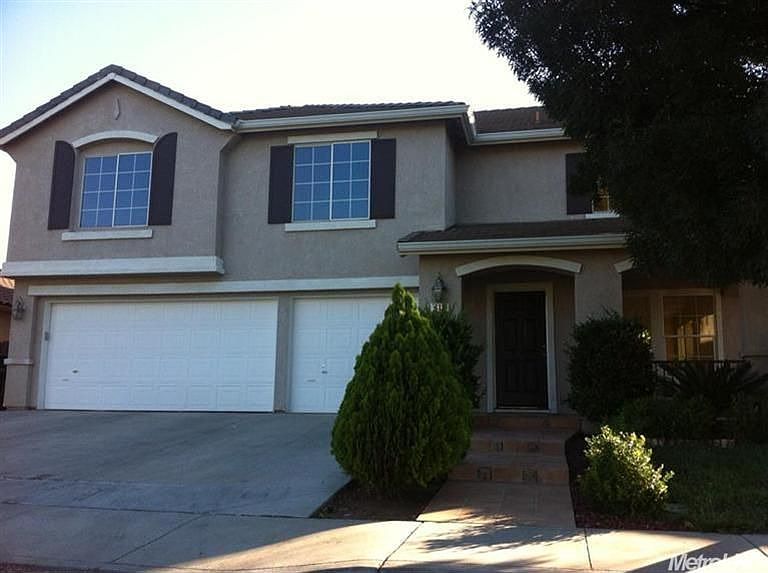 1st image of 612 Peregrine Dr