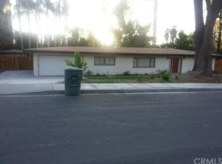 5657 Victoria Ave, Riverside, CA 92506