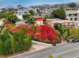 139 Avenida Sierra, San Clemente, CA 92672