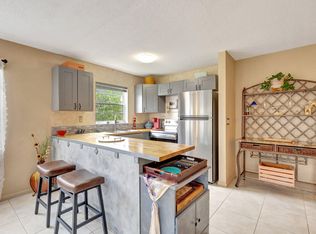 204 Andover E #H, West Palm Beach, FL 33417