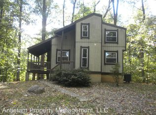 6042 River Rd, Sharpsburg, MD 21782