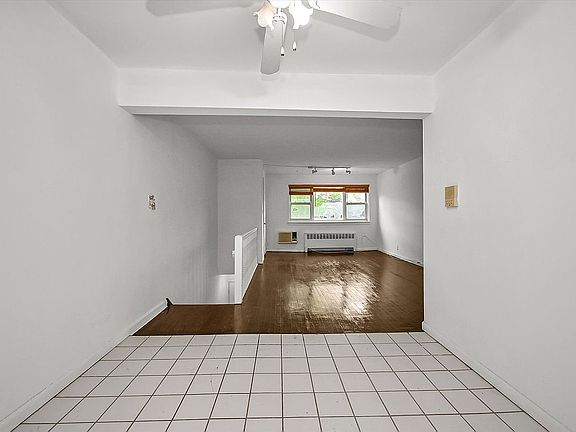 3rd image of 67-44 152nd St #283B