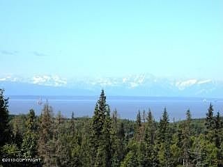 5th image of 50934 Noatak Way