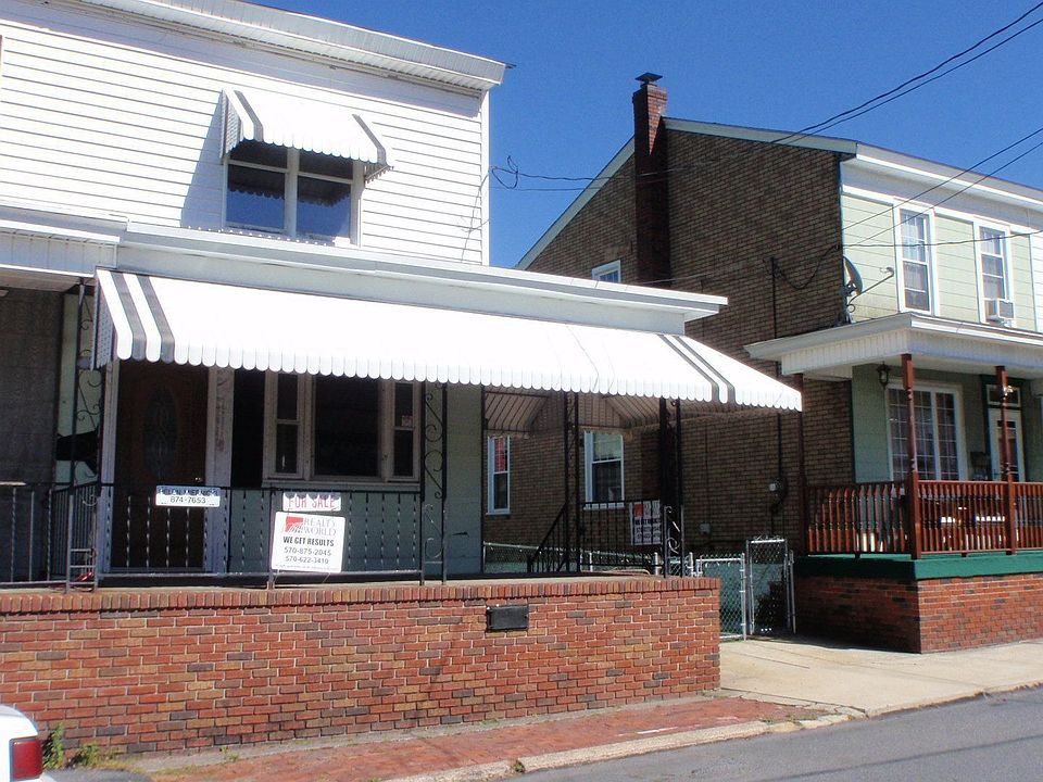 1st image of 9 S Railroad Ave