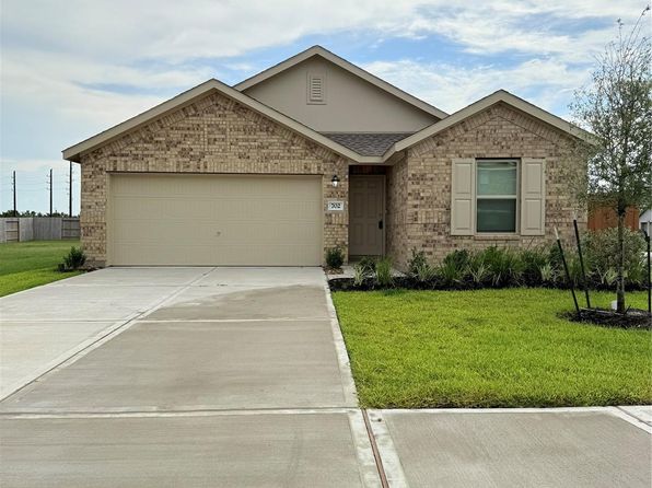 702 Pleasant Point Dr