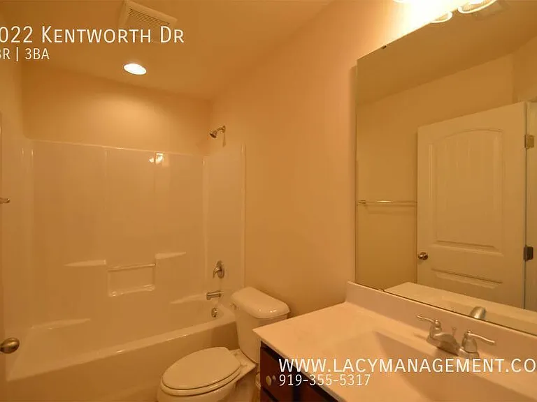 6022 Kentworth Dr — Photo 17