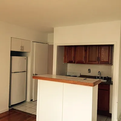 Rented by RV Realty | media 7