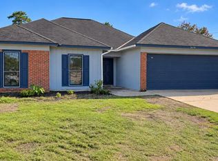 3474 Flintlock Dr, Columbus, GA 31907