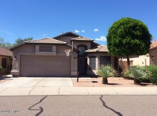 21618 N 44th Pl, Phoenix, AZ 85050