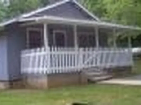 533 Sally Gap Rd, Hayesville, NC 28904