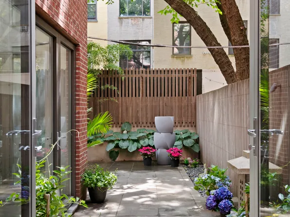 56 West 71st Street 2A image 2 of 14