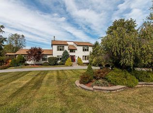 42 Hoslers Rd, Westtown, NY 10998