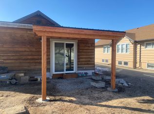 514 S Washington Ave, Emmett, ID 83617