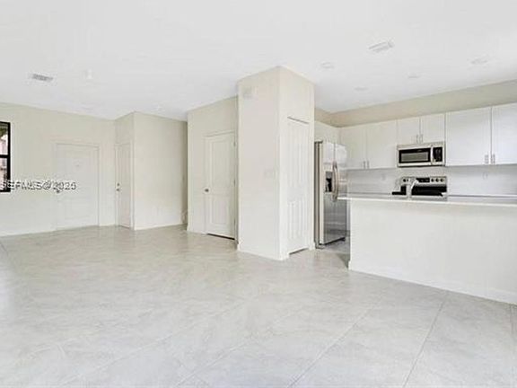 3rd image of 23382 SW 133rd Ct #Townhouse 23382