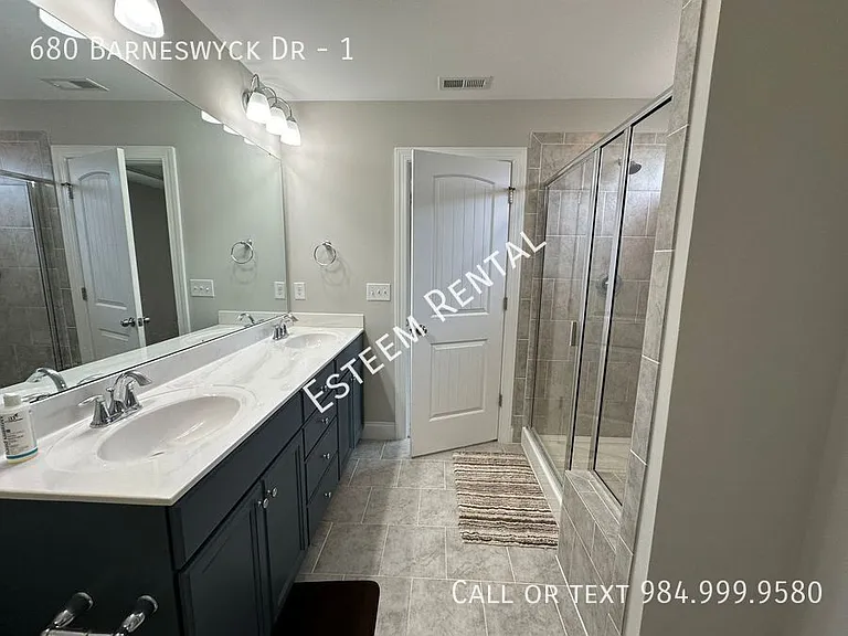 680 Barneswyck Dr #1 — Photo 15