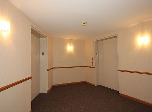 4th image of 8580 W Foster Ave Unit 308