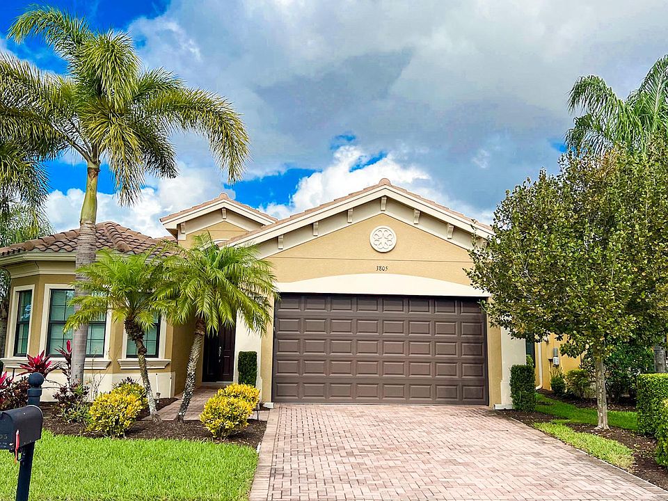 Home exterior. Corner lot, quiet street.