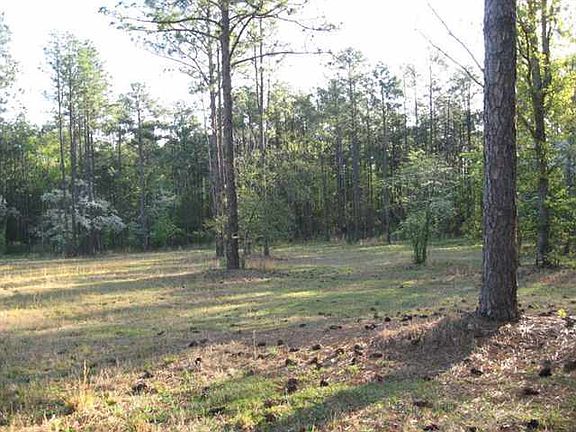 4th image of TBD Lake Bay Road LOT 4