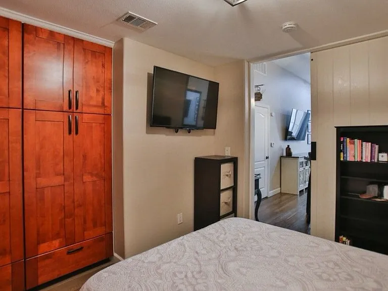 17168 Newhope St #111 — Photo 17