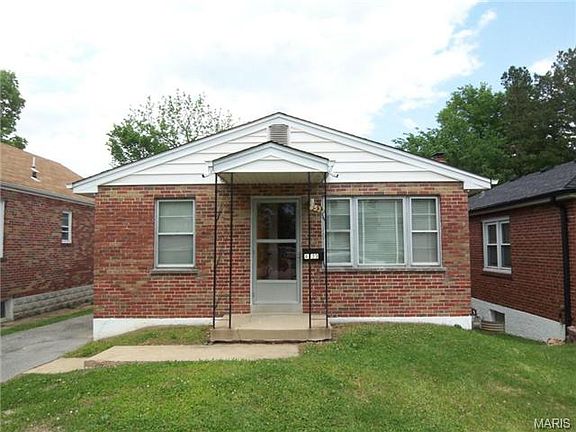 2nd image of 8533 Richard Ave