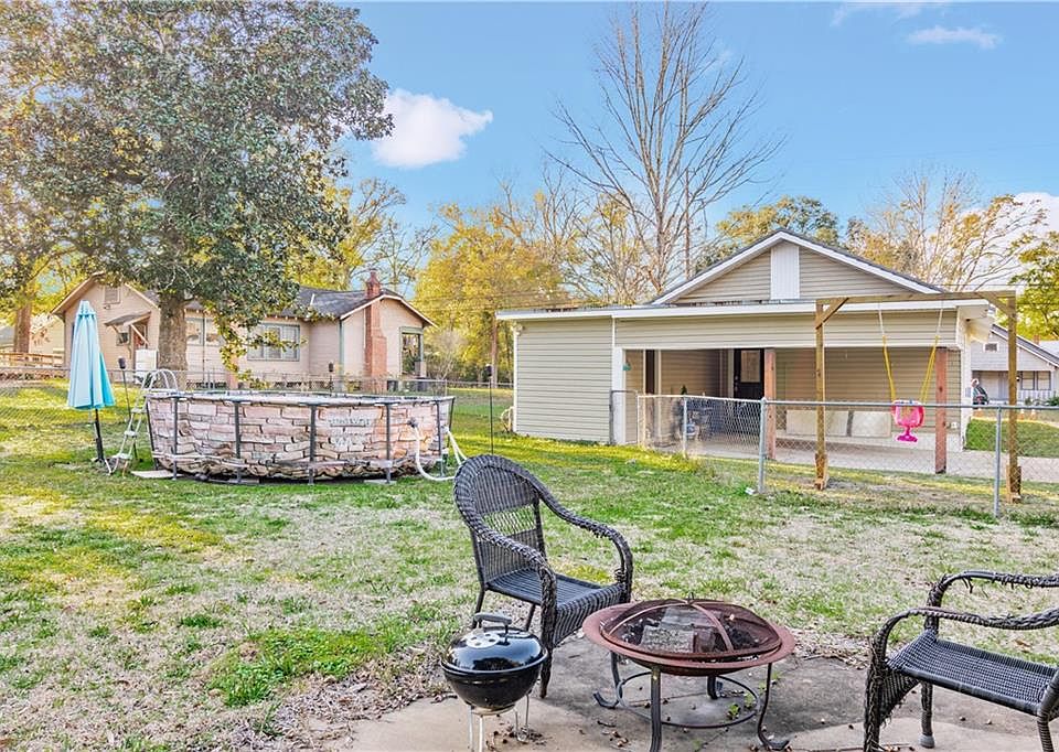 1410 Donahue Ferry Rd, Pineville, LA 71360 Zillow