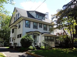 933 Stelle Ave, Plainfield, NJ 07063