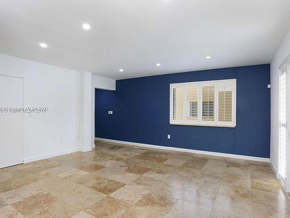 5th image of 3940 E Segovia St #3940