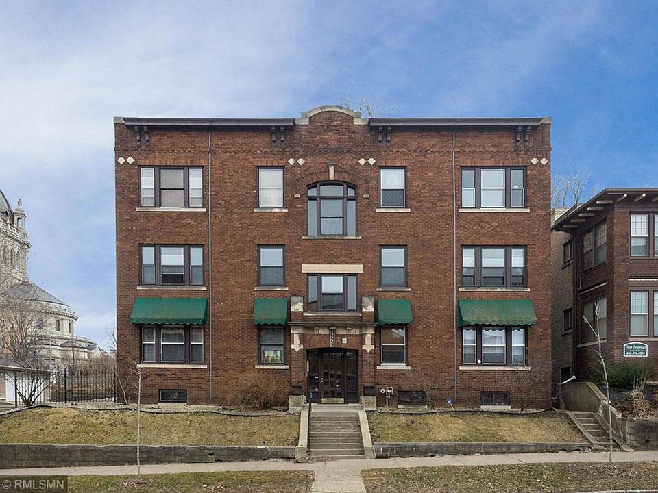 1st image of 244 Marshall Ave APT 5
