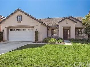 24805 Springbrook Way, Menifee, CA 92584