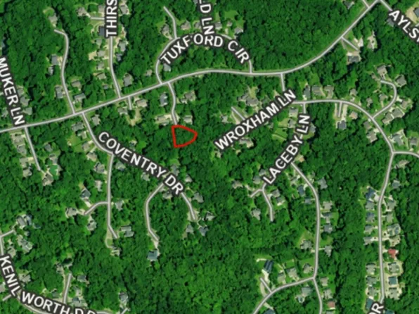 Masham Ln #5, Bella Vista, AR 72714