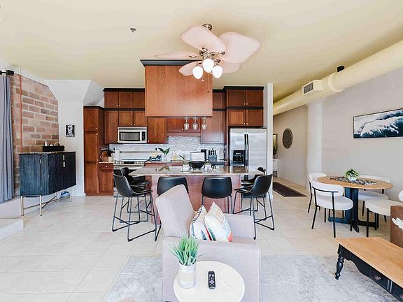 4th image of 401 W Shoreline Dr Unit 142